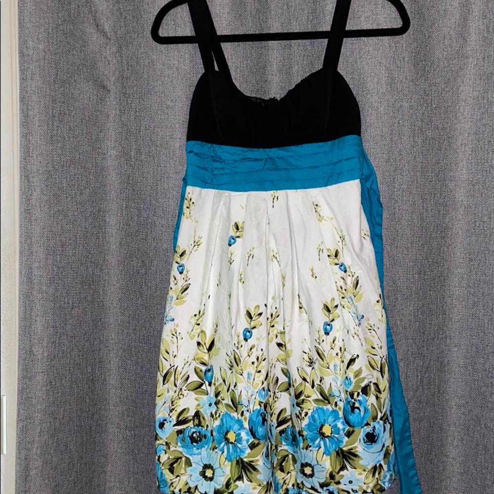 Party dress